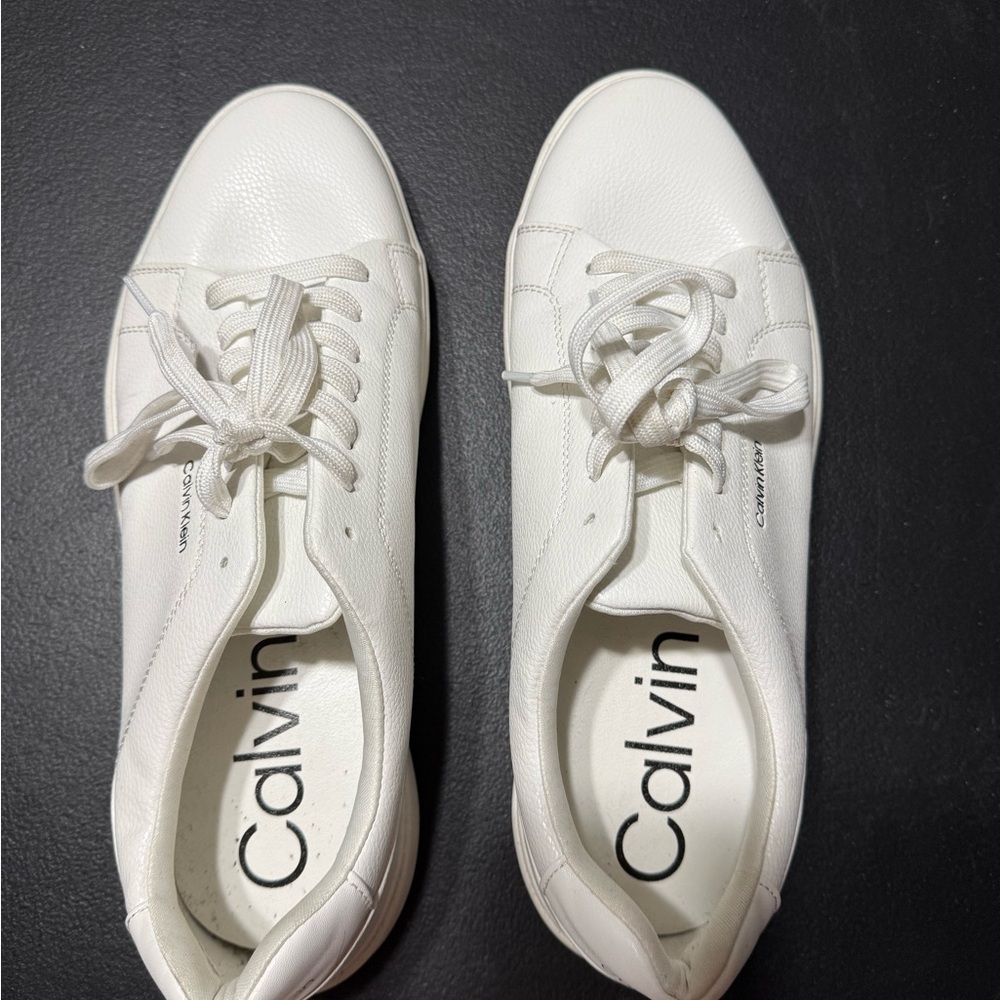 Calvin Klein Casual Sneakers